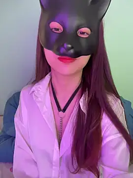 JessicaWildFire