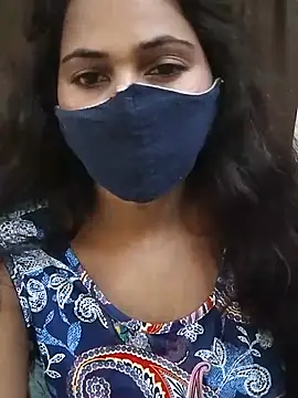 Roji_bha