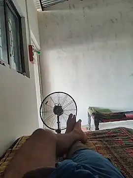 Sakti_77