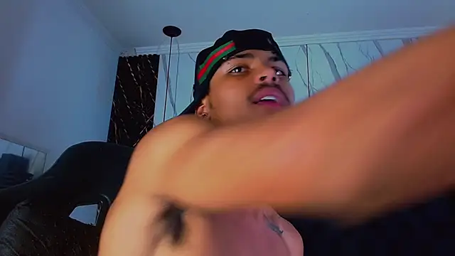 Angel_foxc13