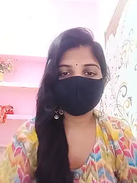 BEAUTIFUL_WIFE02 live cam preview