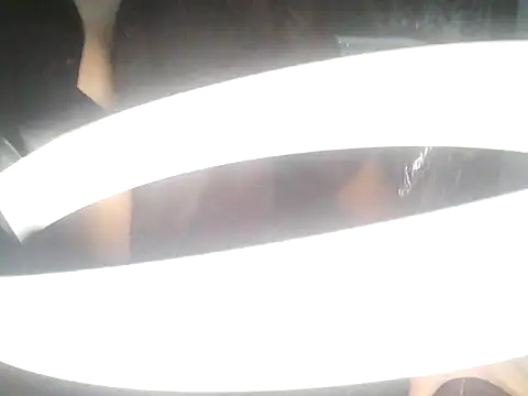 dreamgirl770 live cam preview