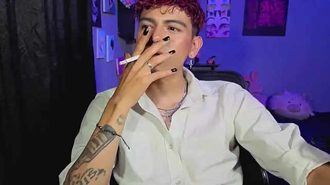 MikeyKuro