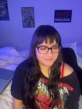 Daisyymarieee