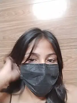 1_Sana_Sana- live cam preview