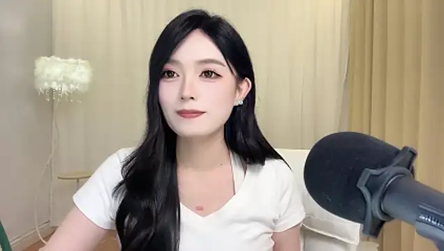 LiLy0608 live cam preview