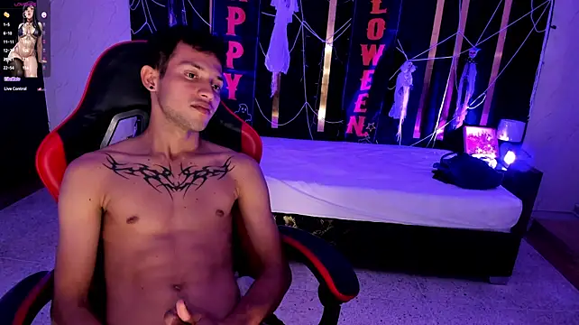 JaredTorres_