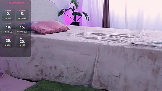 Aidadeverdi