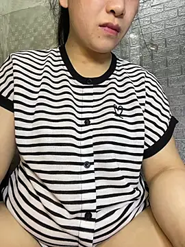Lucky_nguyen