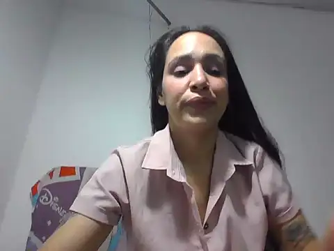 lolipop_dirty