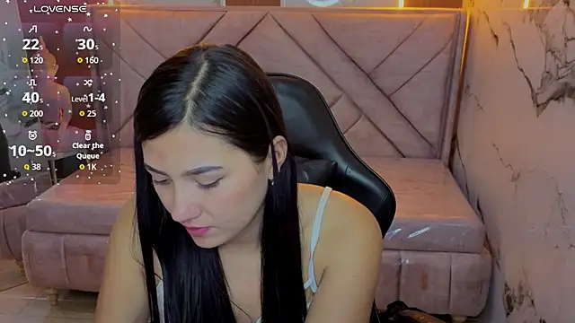 Antonella_russo_v