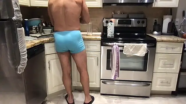 BigGuyMuscle