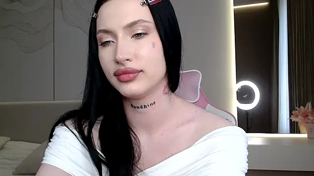 JenniferQueen11