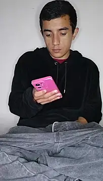 Thick_Cock live cam preview
