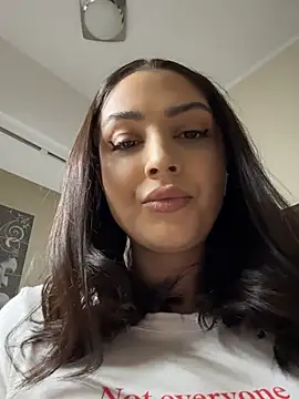 Lexi_Storm — FansOnlyX creator profile