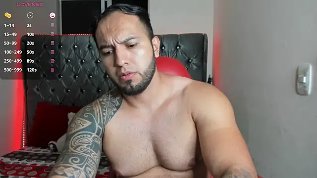 mrloganfuck1