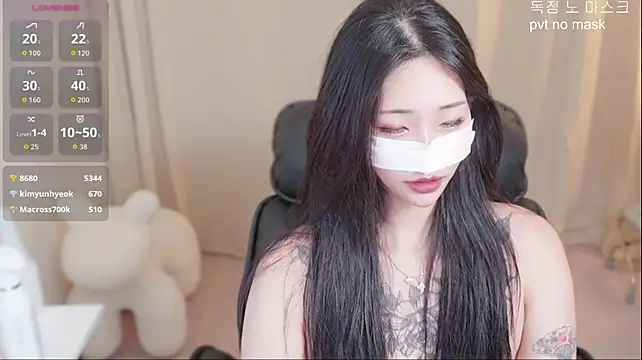 Milk_Sola