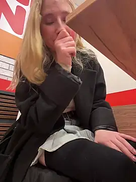 michelle_lovique