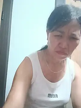 Orio_9x live cam on StripChat