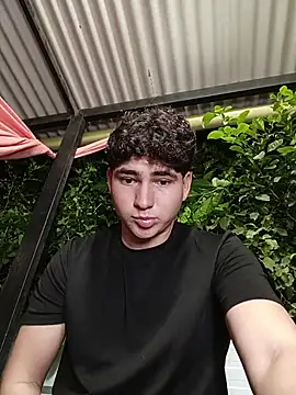 MenOnlyHot