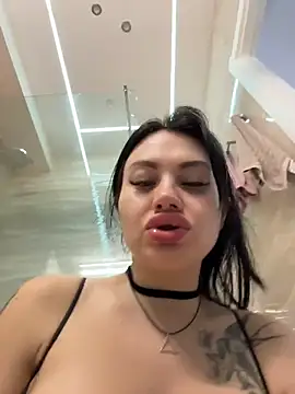Wet__Bunny