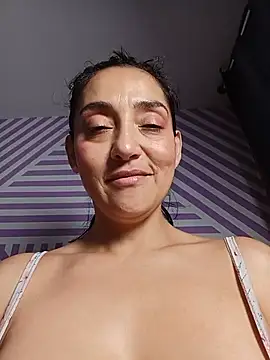 samanta_xi