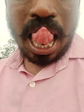 sanjubigdick7