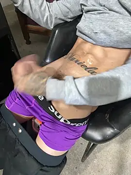 27powercm