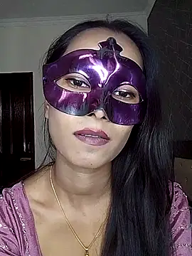 sexy_manvi25 live cam on StripChat