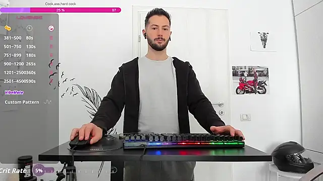 ZackFraser