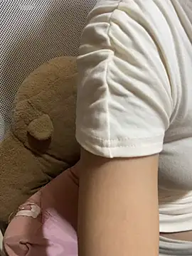 Mina048