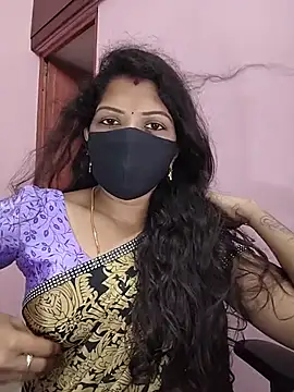 Kayalvizhi143