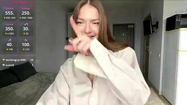 LizettoFortuna