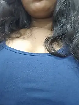 MohiniHott