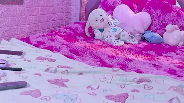 Lexy_Dumoun_