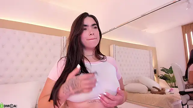 alyssa_vargas