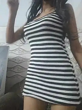 Hafiza_doll