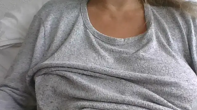 DragoneSFR live cam preview