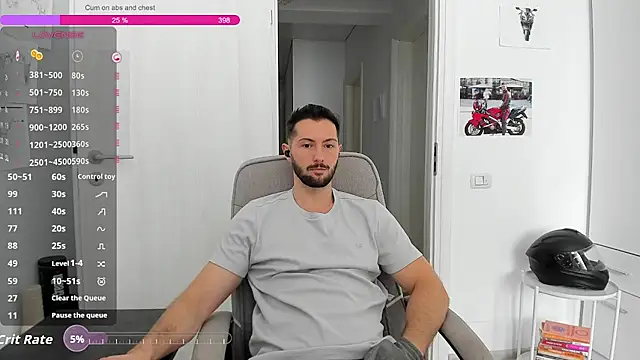 ZackFraser