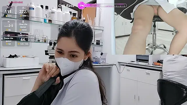 Lubeyou_KT