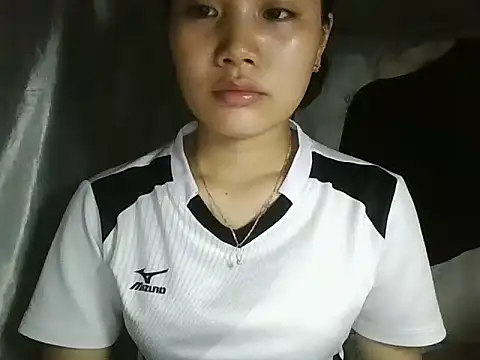 Be-MyMy