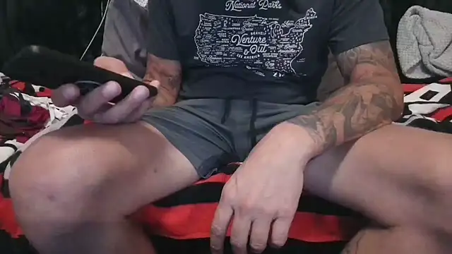 JohnnyKorrupt_