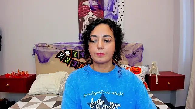 Linda_Insatiable