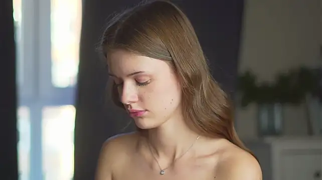 akumadadrive live cam preview
