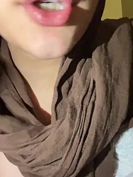 Maya_mimi