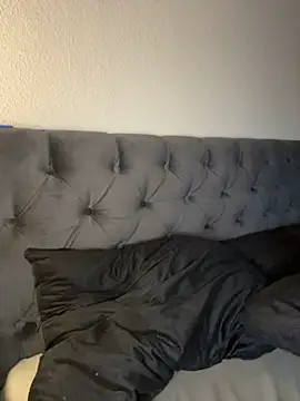 MaryPeach666