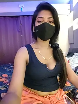 priya_26