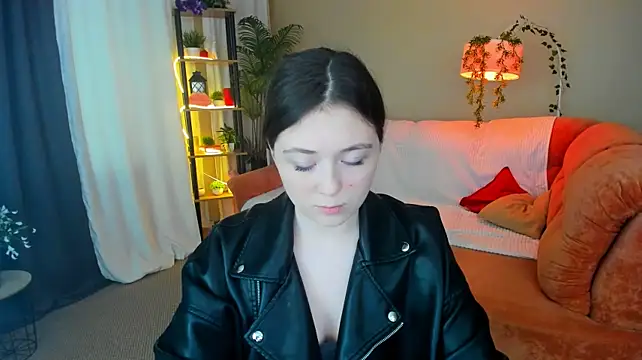 AlluringLookk