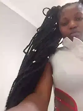 SweetHoney21_