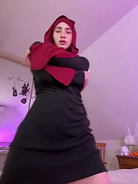 SugarDanger